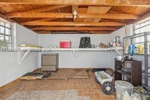 10471 SW 141 STREET photo 17