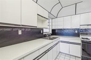 10471 SW 141 STREET photo 16