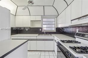 10471 SW 141 STREET photo 12