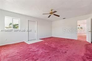 10471 SW 141 STREET photo 22