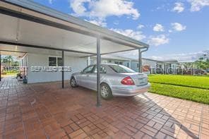 10471 SW 141 STREET photo 3