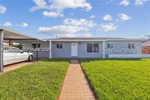 10471 SW 141 STREET photo 1
