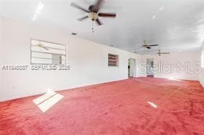 10471 SW 141 STREET photo 20