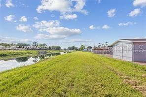 10471 SW 141 STREET photo 9