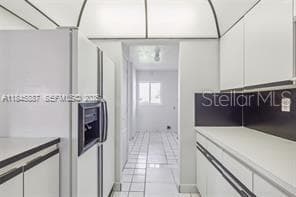 10471 SW 141 STREET photo 14