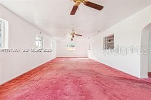 10471 SW 141 STREET photo 18