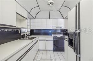 10471 SW 141 STREET photo 15