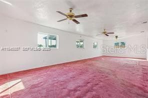10471 SW 141 STREET photo 19