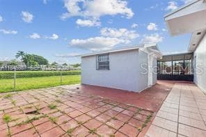 10471 SW 141 STREET photo 4