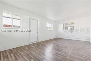 10471 SW 141 STREET photo 25