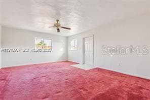 10471 SW 141 STREET photo 21