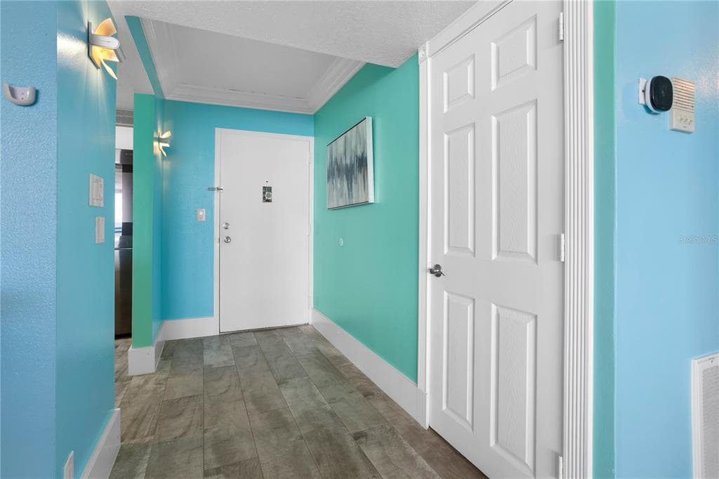 1420 N ATLANTIC AVENUE 703 photo 12