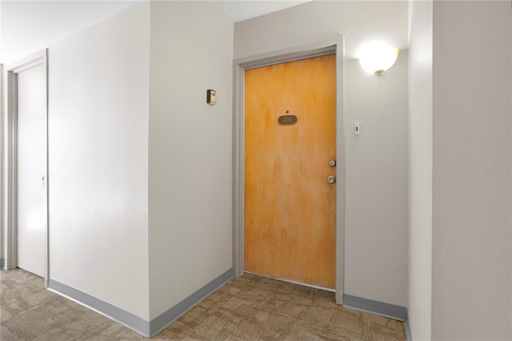 1420 N ATLANTIC AVENUE 703 photo 11