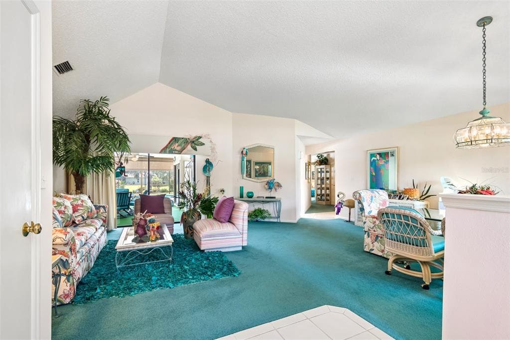 2364 VIOLET PL photo 6