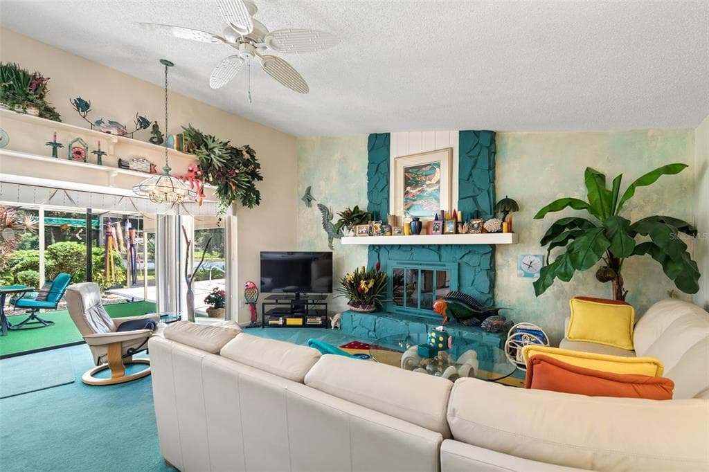 2364 VIOLET PL photo 12