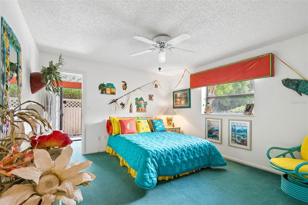 2364 VIOLET PL photo 22
