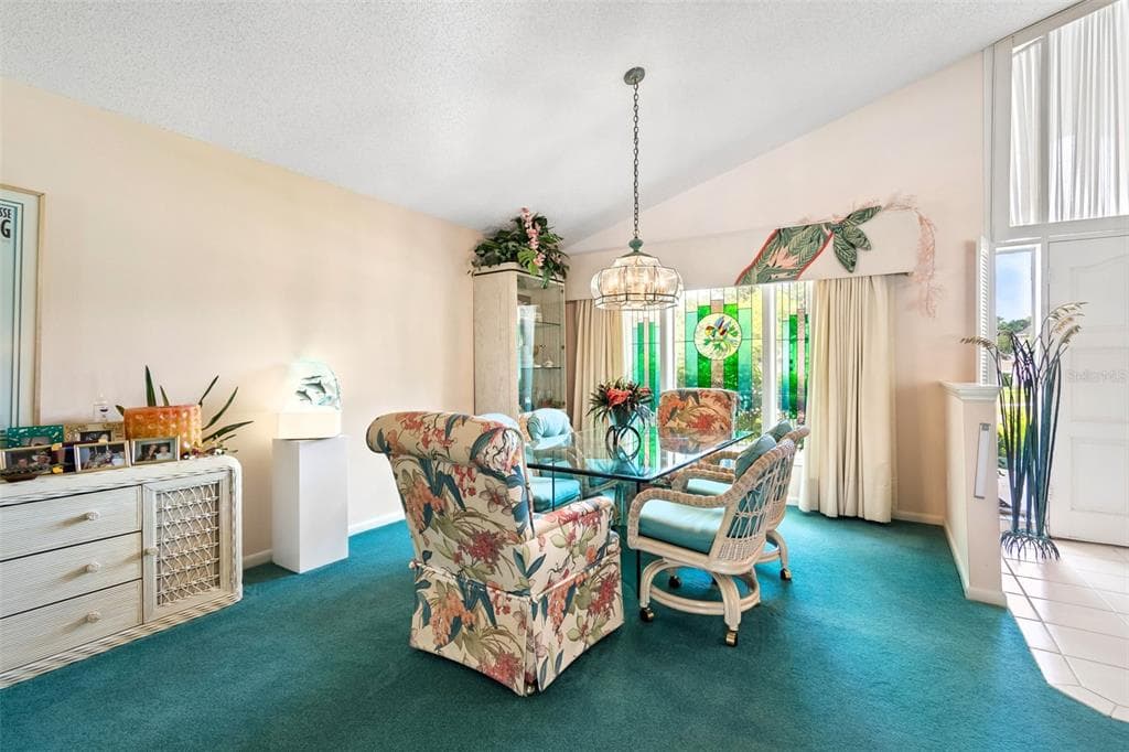 2364 VIOLET PL photo 9