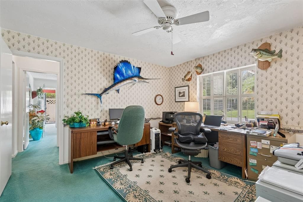 2364 VIOLET PL photo 24