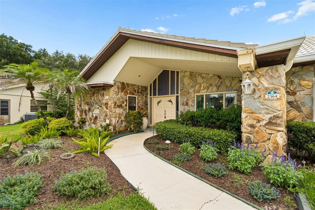 2364 VIOLET PL photo 4