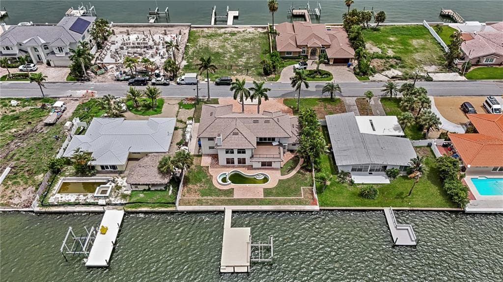 423 55TH AVENUE photo 23