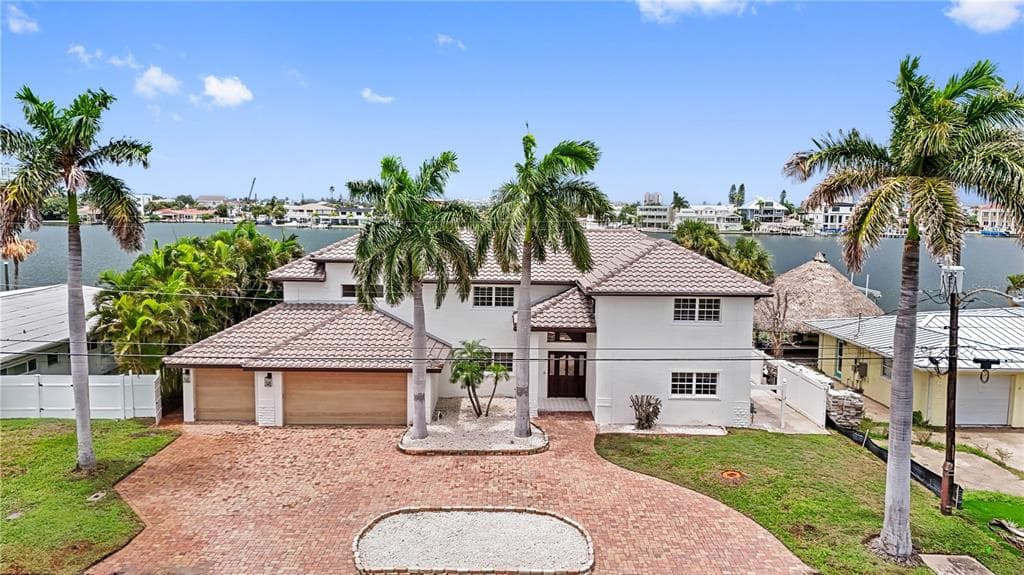 423 55TH AVENUE photo 2