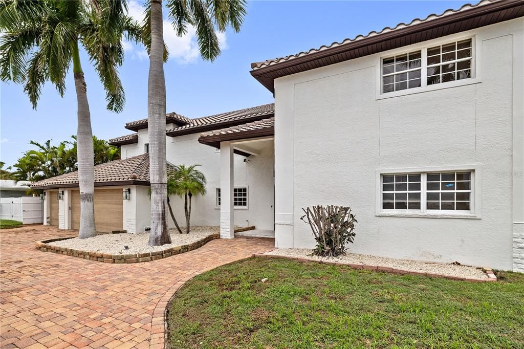 423 55TH AVENUE photo 6