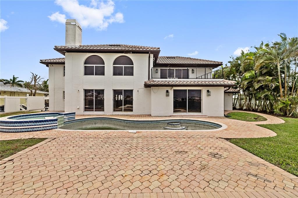 423 55TH AVENUE photo 13