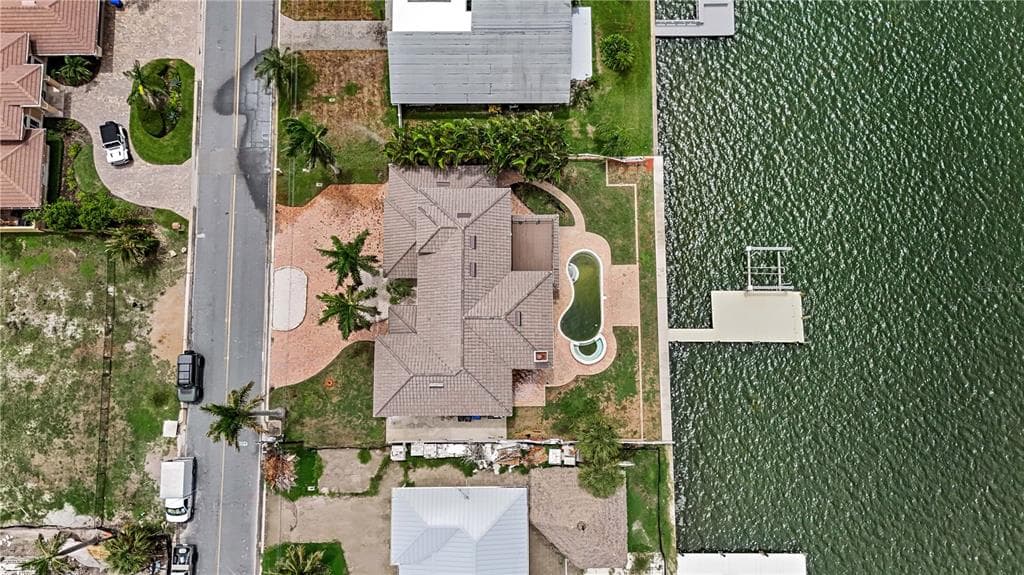423 55TH AVENUE photo 22