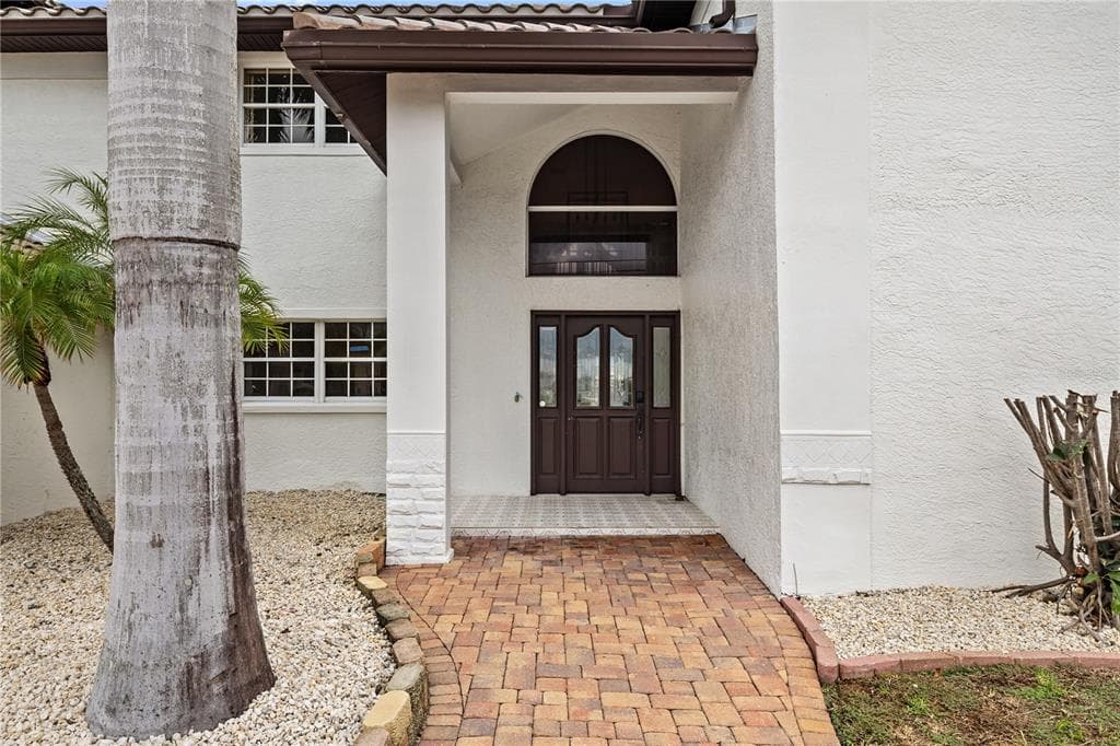 423 55TH AVENUE photo 7