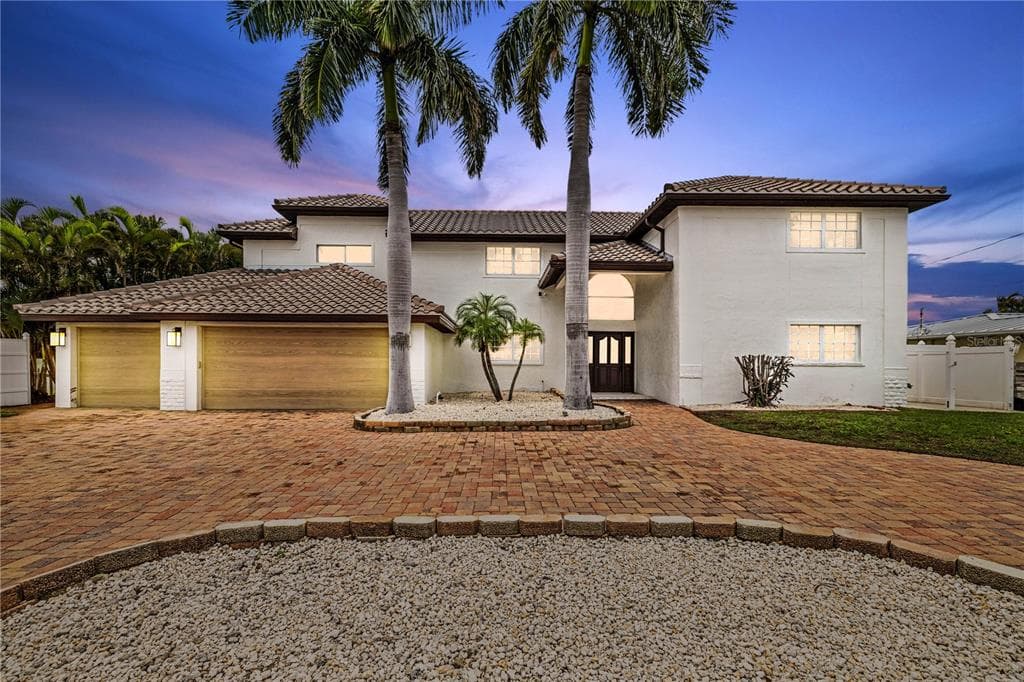 423 55TH AVENUE photo 3