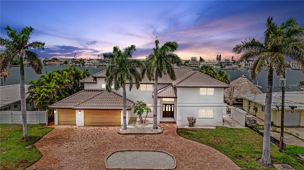 423 55TH AVENUE photo 1
