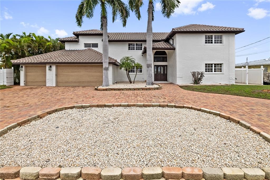 423 55TH AVENUE photo 5
