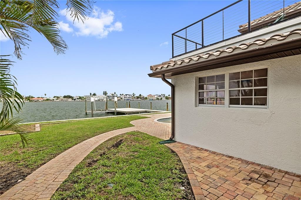 423 55TH AVENUE photo 9