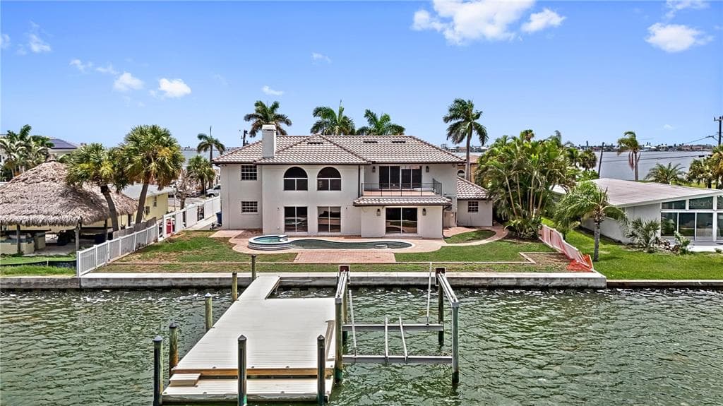 423 55TH AVENUE photo 24