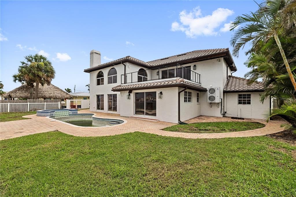 423 55TH AVENUE photo 10