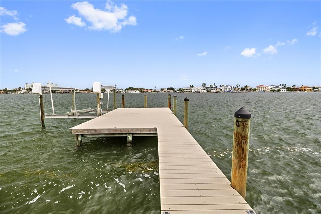 423 55TH AVENUE photo 11