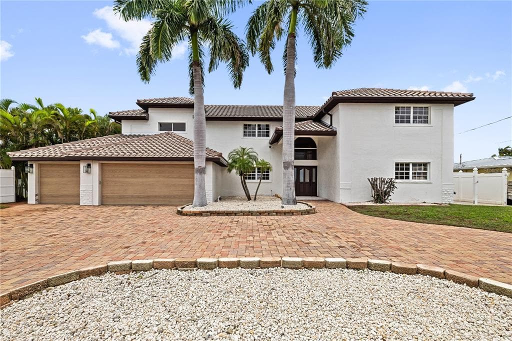 423 55TH AVENUE photo 4