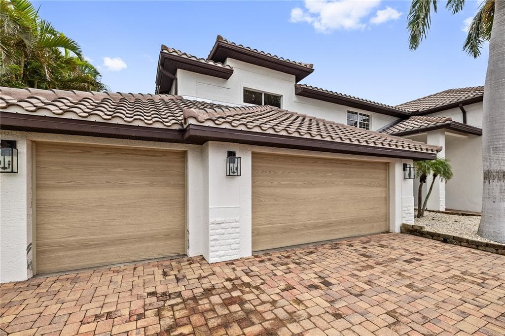 423 55TH AVENUE photo 8