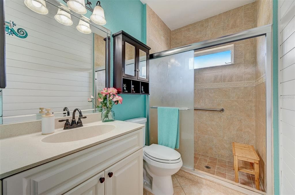 2459 JOHANNESBERG ROAD photo 23