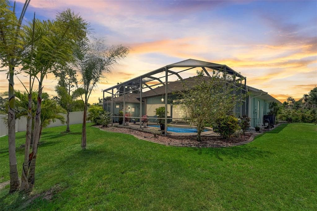 2459 JOHANNESBERG ROAD photo 6