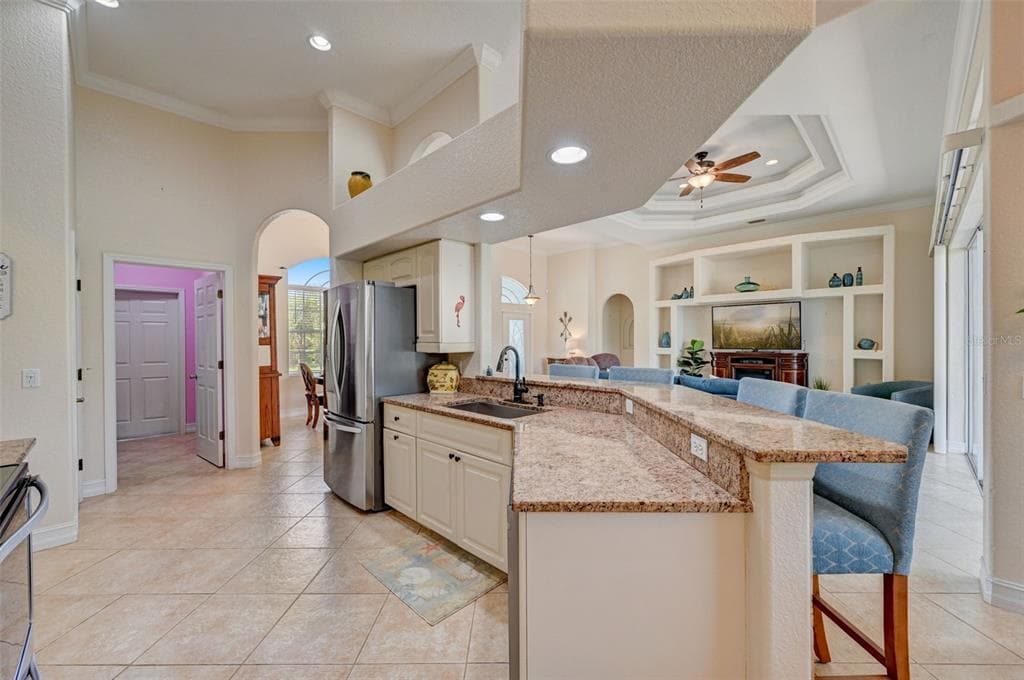 2459 JOHANNESBERG ROAD photo 13