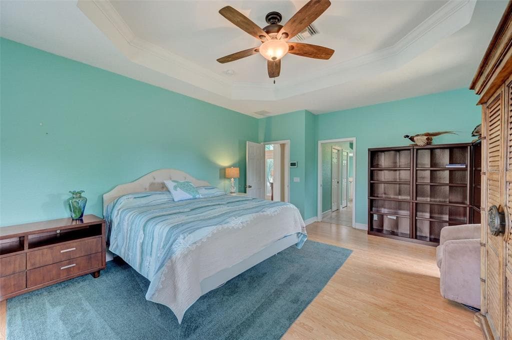 2459 JOHANNESBERG ROAD photo 17