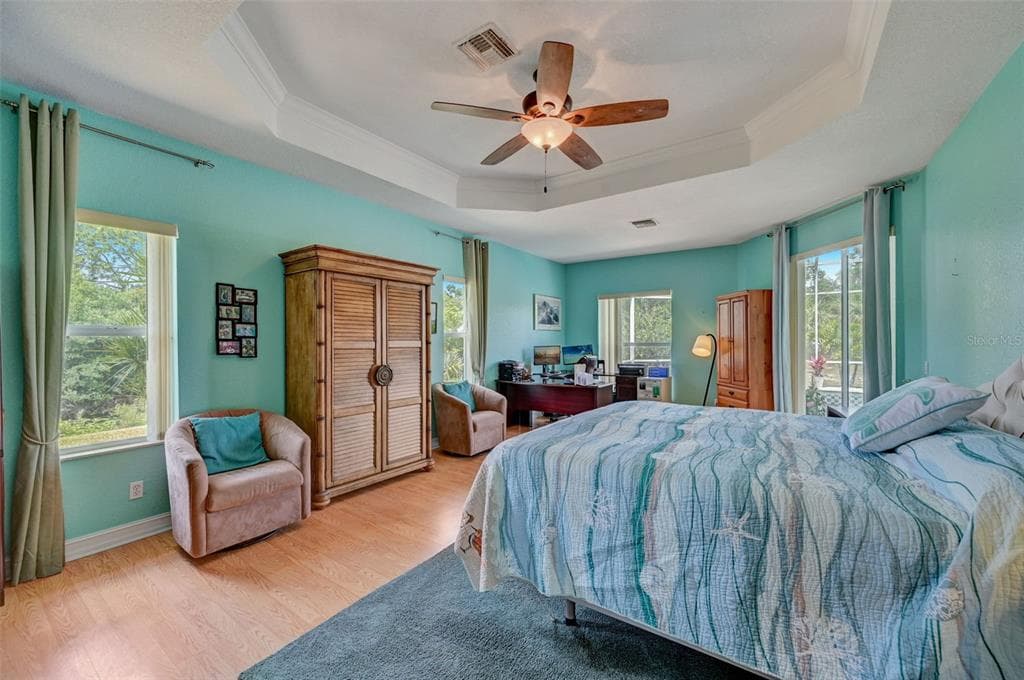 2459 JOHANNESBERG ROAD photo 16