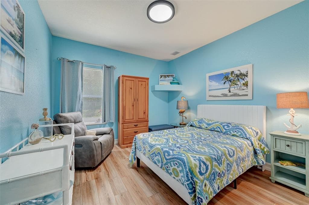 2459 JOHANNESBERG ROAD photo 22
