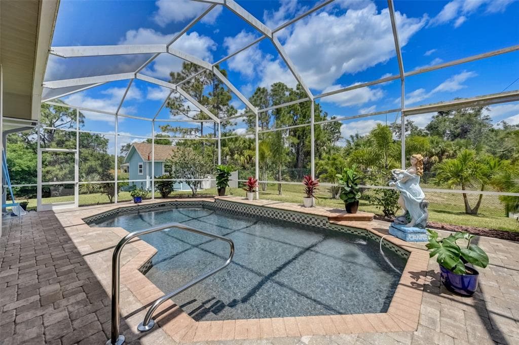 2459 JOHANNESBERG ROAD photo 5