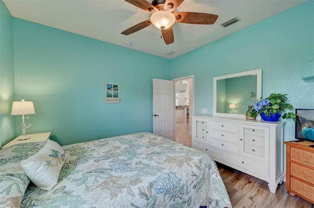 2459 JOHANNESBERG ROAD photo 24