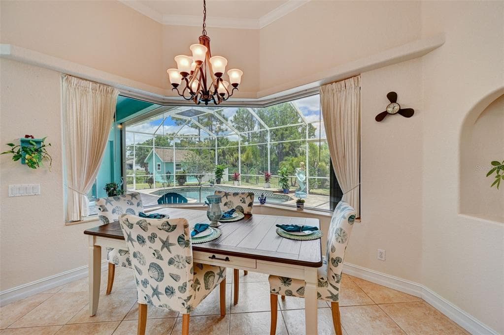 2459 JOHANNESBERG ROAD photo 14