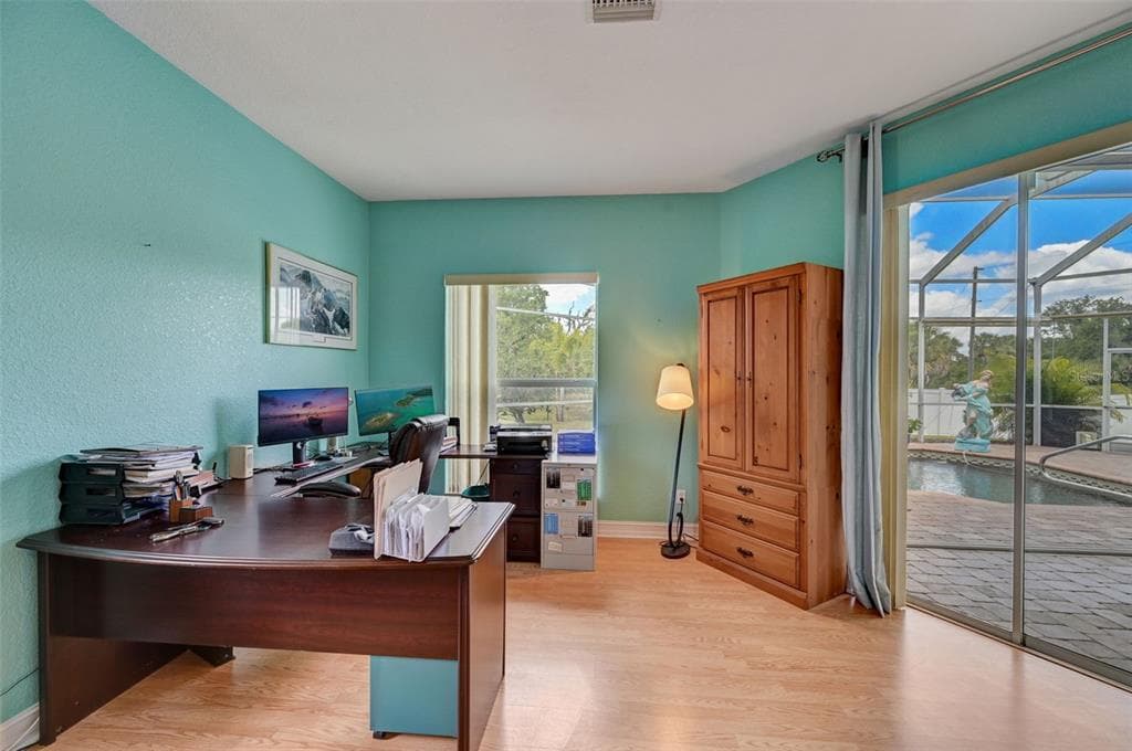 2459 JOHANNESBERG ROAD photo 18