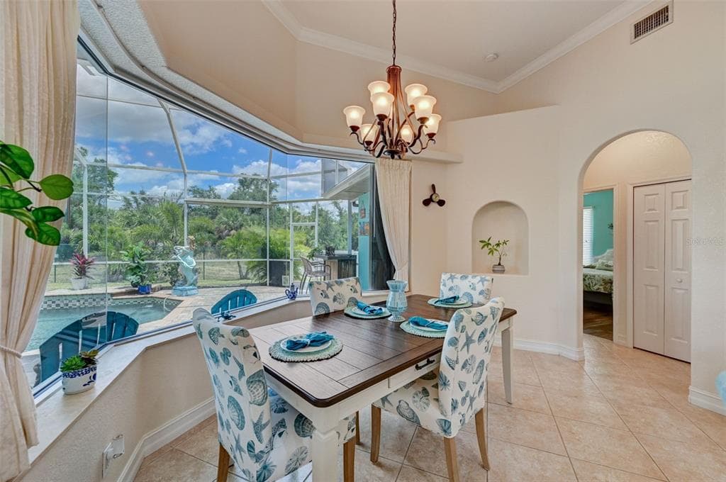 2459 JOHANNESBERG ROAD photo 15