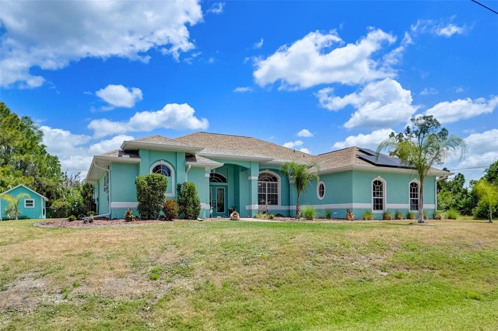 2459 JOHANNESBERG ROAD photo 4